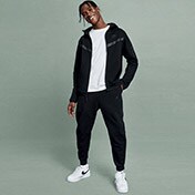 Hoodies
